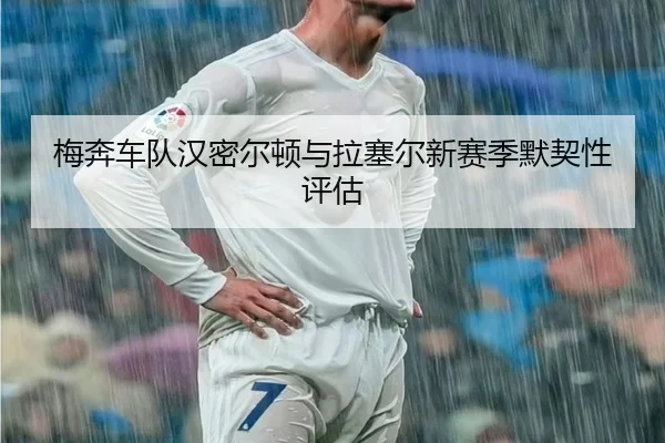 img_1792566104971_165_1_880.jpg